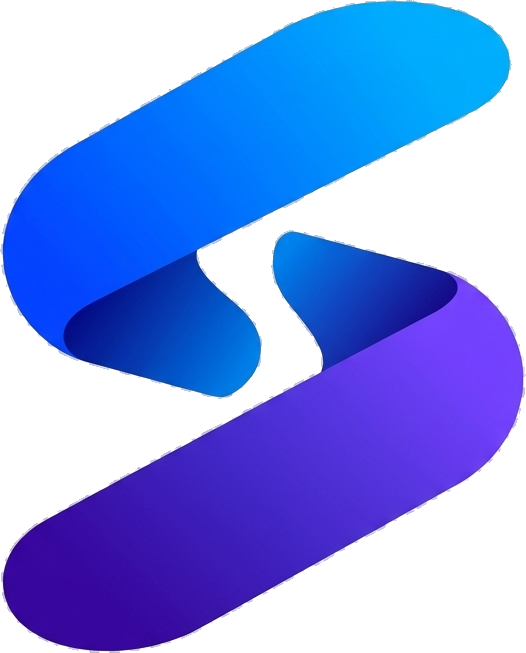 Logo Sincy